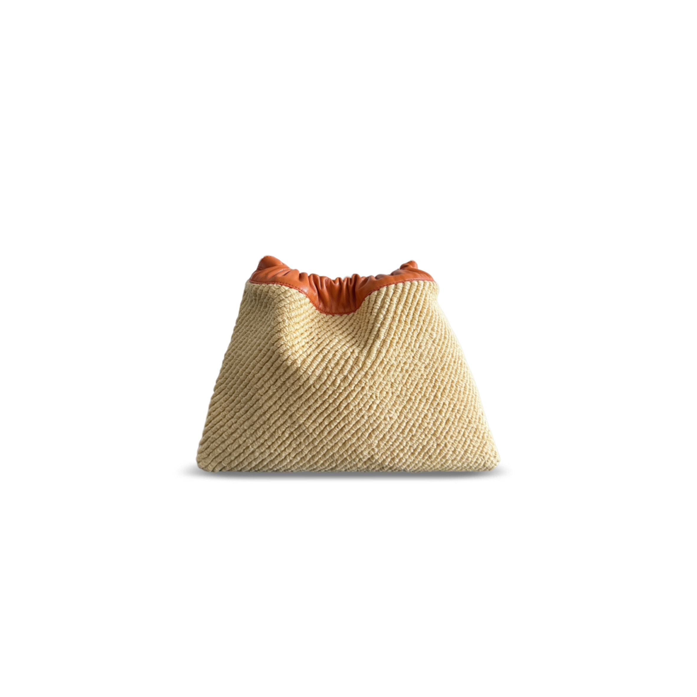 BOTTEGA VENETA DUSTBAG 829218 (32*23*1cm)